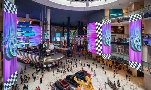 1740672863390-main-attractions-at-skyavenue-mall