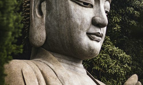 koushik-pal-b9iZCgL8uoM-unsplash